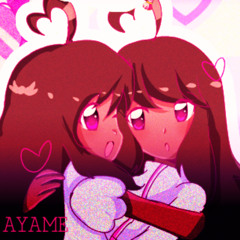I WANT TO BE A MAGICAL GIRL