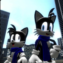 CHOCTIV - BABY PLS U CANT GIVE UP ON ME