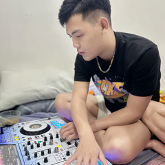 NST-VIETMIX2025_TẤT CẢ LỖI DO TEW-TEWTIÊU.mp3