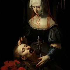 Doomscrollin' For Dopamine (Slide Into My DMs Remix)