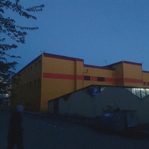 კარი ღია იქნება