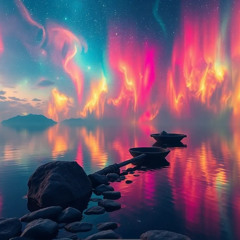 Tranquility