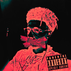 Slasher FR33STYL3  Feat. CV