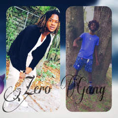 Skinny b ft Vlone Gloe :Top Floor