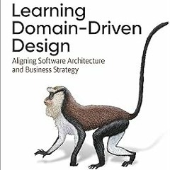 EPUB Learning Domain-Driven Design BY Vlad Khononov (Author)