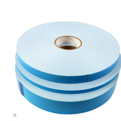 ASBA Comercial Packaging Company in Mexico | Soluciones Profesionales de Empaque