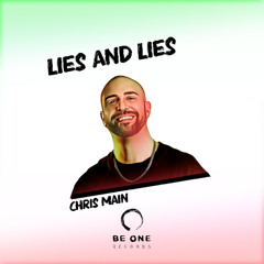 Lies and Lies