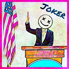 Joker (Single Edit)