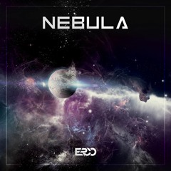 Erco - Nebula