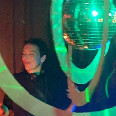 INTERFREQUENZ -  QLW - 5th of april