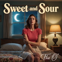 Sweet and Sour
