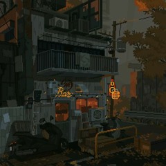 Tình Yêu Đâu Giống Như Mơ Để Rồi Mai Cũng Phôi Phai ( Slowed Lofi ) - PC