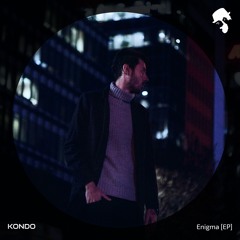 Kondo - Your Story (Original Mix)