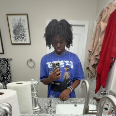 They know prod Trxgon