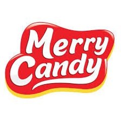 Merry Candy