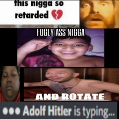 frxddy21bro disstrack (fuck them kids bro)