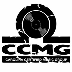 Weight - (feat.J Bird Shawty)