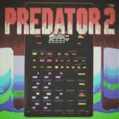 Predator 2