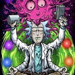 RICKALITY