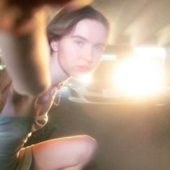 Snow Strippers - Killing