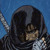 Artwork for COWBOY PLAYA -SAMURAI OF DARKNESS (ENDORPHINS REMIX)
