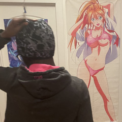 st47ic - neva running (p. xaviersobased) **calvin exclusive**