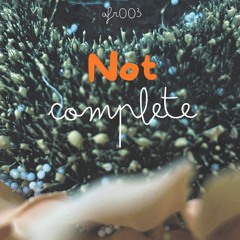 AeFe - Delete that perc (Original Mix) | AFR003