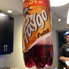 Babyface Ray X Lil Durk (Chopped and Peached)