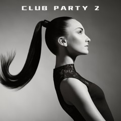 Somebody (DJ Global Byte Edit)
