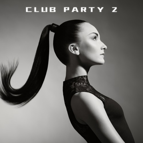 Somebody (DJ Global Byte Edit)