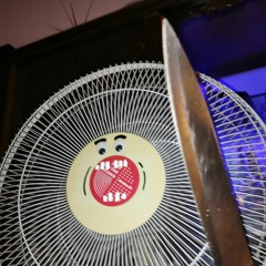 Spuk-2022DezMix Love Jesus!.mp3