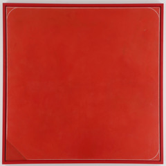 Live in SF Bootycall Wednesdays 2016