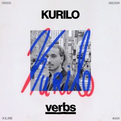 Kurilo Compilation
