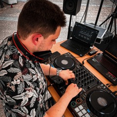 Fête de la Musique 2023 by LittleJack