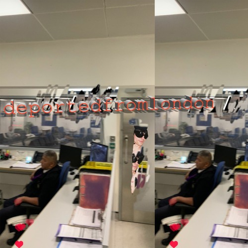 deportedfromlondontoboston? prod cavitnak simoonlykke150