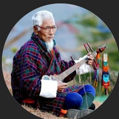 Zhenbi Zuk |Drungtsho Sherab /Phurpa Rigsel/Tashi Wangdi/Sonam Tenzin Bongs