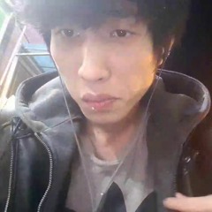 트랜스픽션(Transfixion) - One