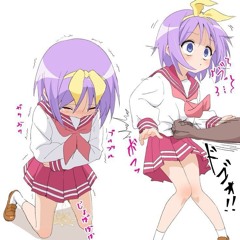 abuse lolis for fun