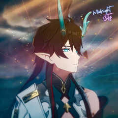 Dan Heng Theme - The Prodigal's Return (from "Honkai: Star Rail")