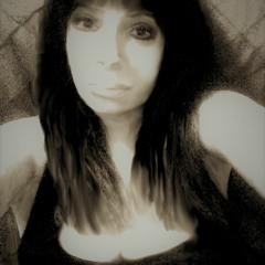 ALiEn TriBe and DJ Michael Angello's Angelic Remix of ALONE IN THE UNKNOWN