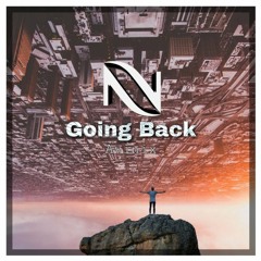 Avinix - Going Back | Nivisle Release