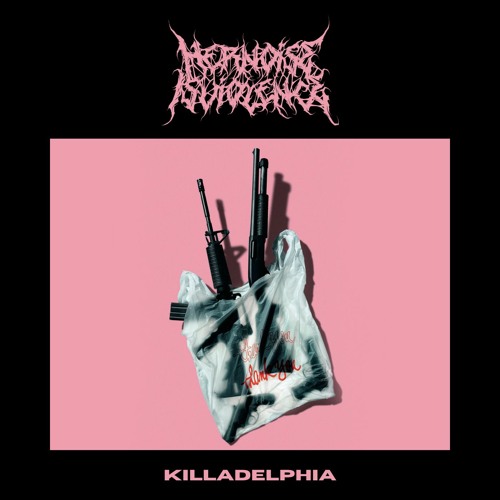 Killadelphia (Original Mix)