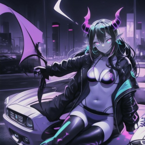If Looks Could Kill V.2 [ prod by LXVELL ]