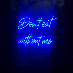 Vanish - Giveon cover