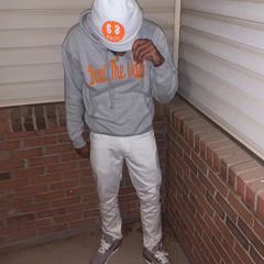 Dirtyboy 1017 Bic Fizzle Trapmania Style