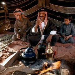 ياويل حالي جيتني واليوم عيد | من العايدين ان قلتها لي/ محمد بن غرمان