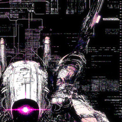 i want to see the ocean