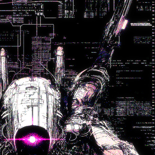 i want to see the ocean