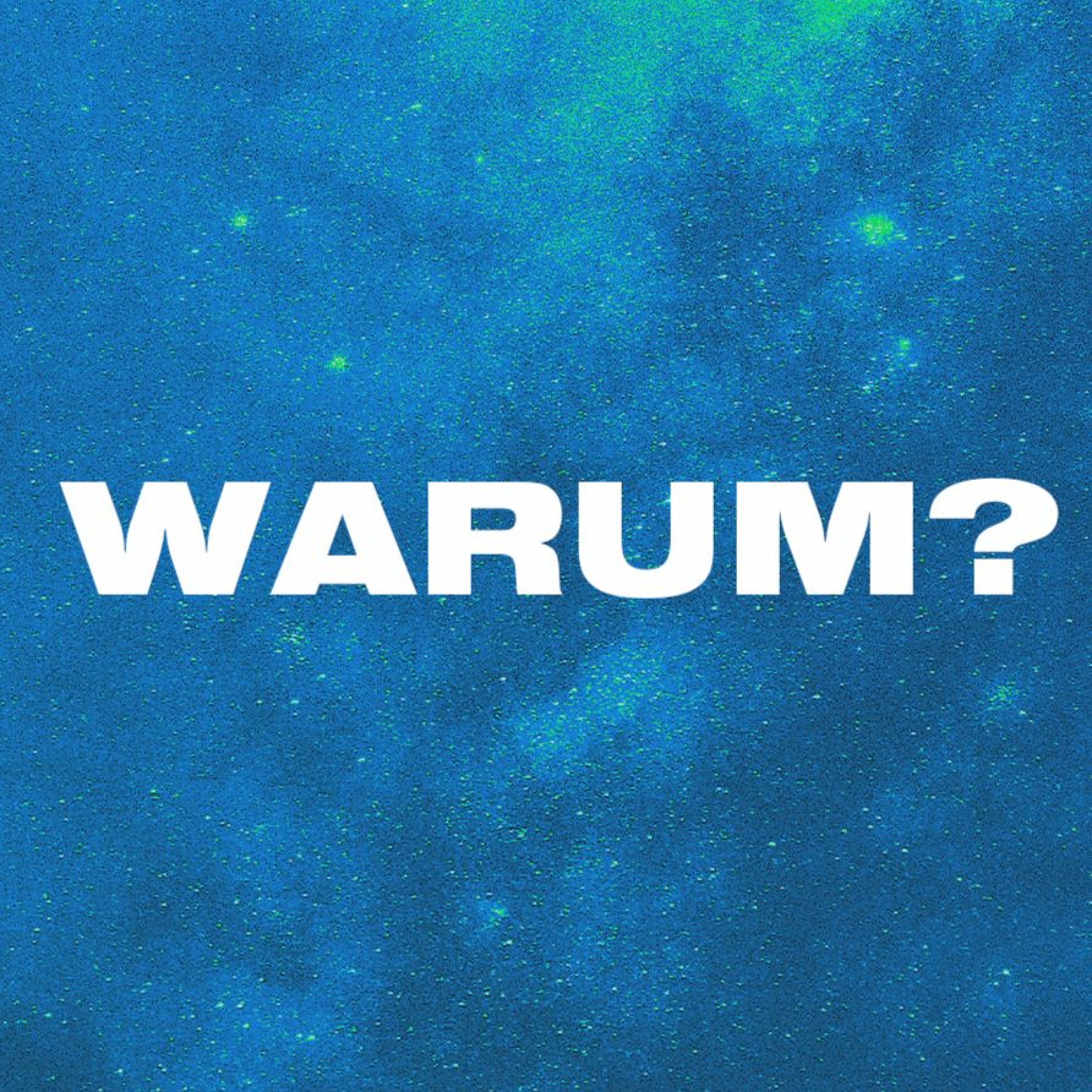Audio Podcast #402// Warum kann ich nicht aufhören? // 09.06.2024 Zeal Church Leipzig episode artwork