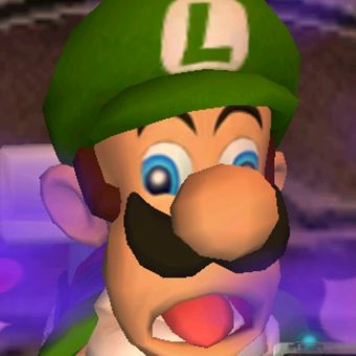 Luigi's Lament